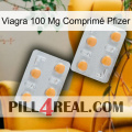Viagra 100 Mg Comprimé Pfizer 25